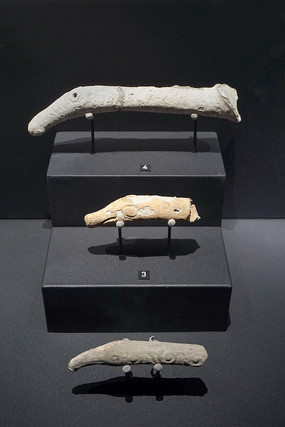 ���ǶѲ�������ͷ�װ� (1)