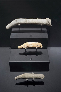 ���ǶѲ�������ͷ�װ� (1)