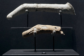 ���Ƕѵ��������� ����ͷ�װ�