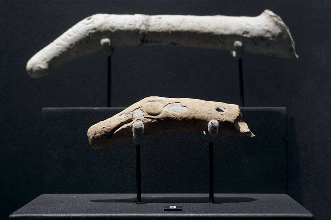 ���Ƕѵ��������� ����ͷ�װ�