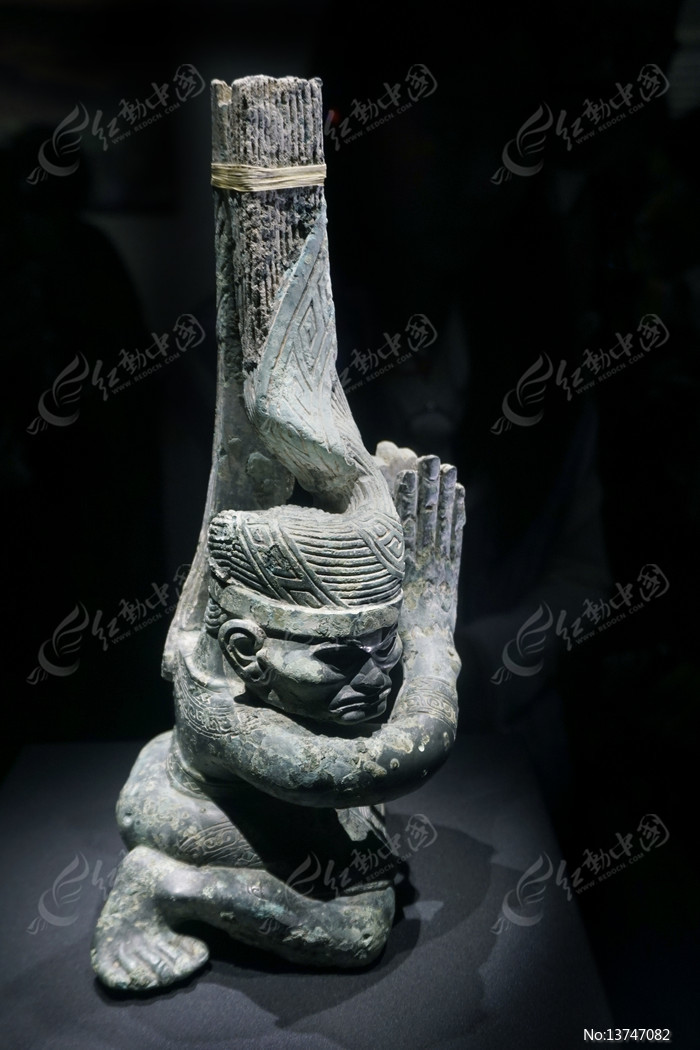 ���Ƕ���ͭ��������ͼƬ