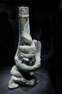 ���Ƕ���ͭ��������