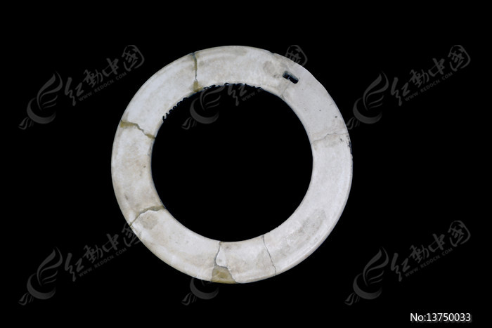 ���Ƕ���ַ�ְ����������ͼƬ