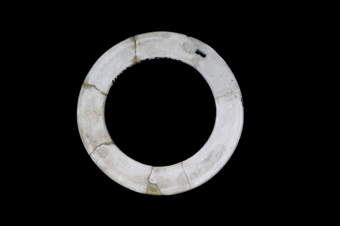 ���Ƕ���ַ�ְ����������