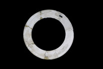 ���Ƕ���ַ�ְ����������