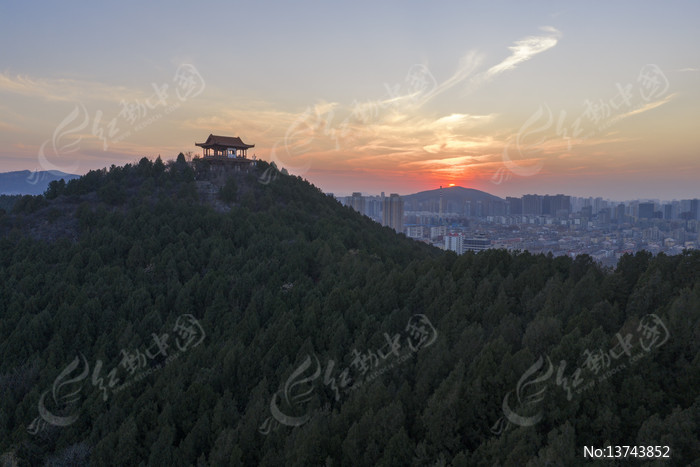 ɽ����ͤ��������ͼƬ