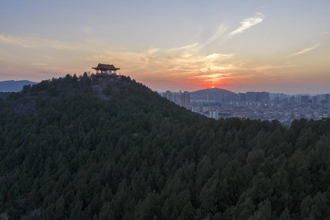 ɽ����ͤ��������