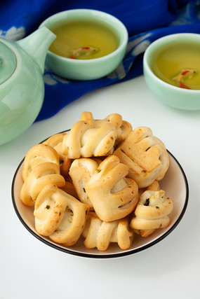 ɽ���ز������