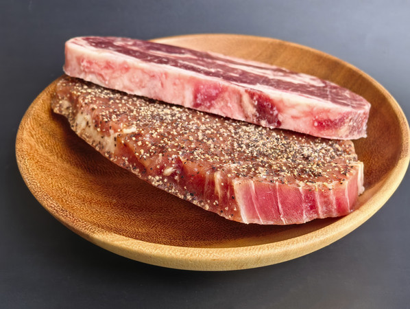 ����ţ��