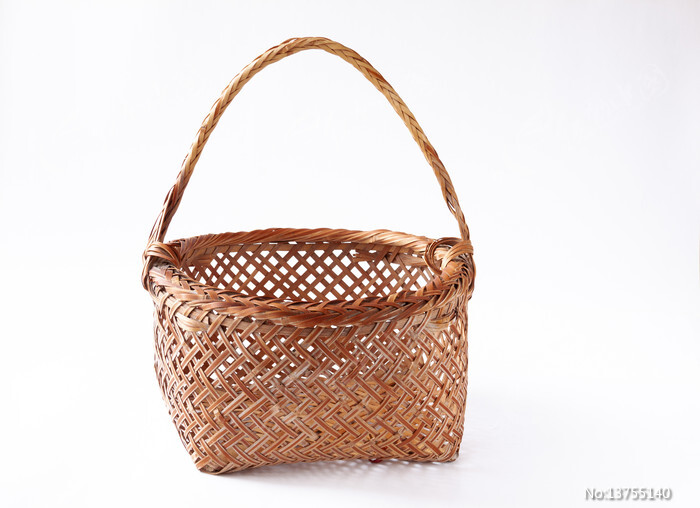 �ֹ����Ƶ�����ͼƬ