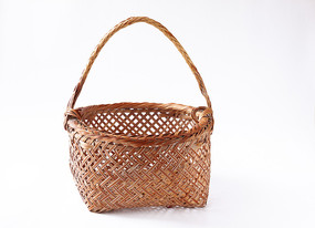 �ֹ����Ƶ�����