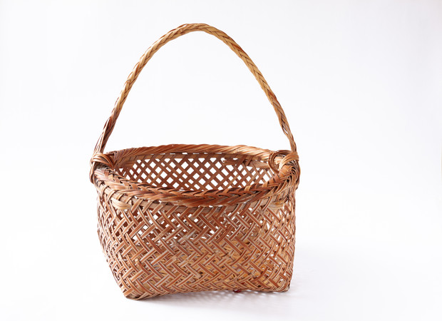 �ֹ����Ƶ�����