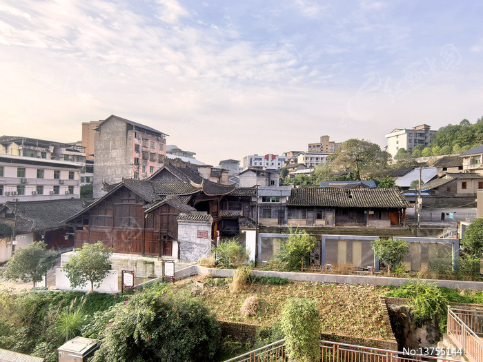 �Ĵ���Ϫ��ʷ����Ԫ�����ƹ�ͼƬ