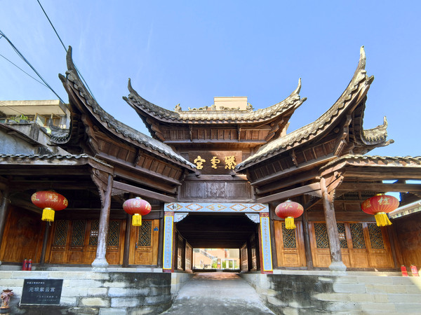 �Ĵ���Ϫ�����Ԫ�����ƹ���¥