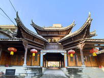 �Ĵ���Ϫ�����Ԫ�����ƹ���¥