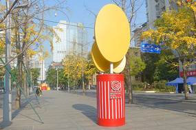 �Ĵ��ɶ������������ ���ִ�� 