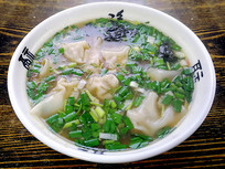 �Ĵ�����С�Լ�������