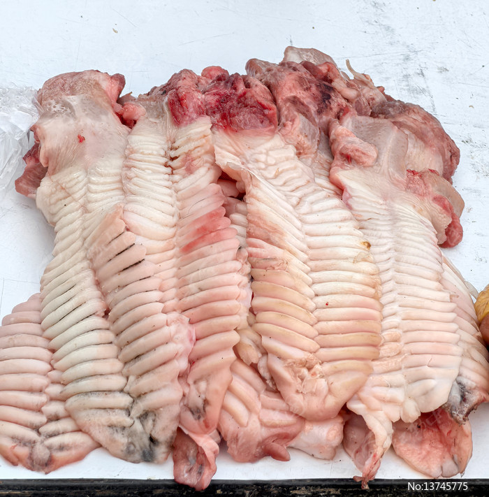 �Ĵ���ͳʳ��������ͼƬ