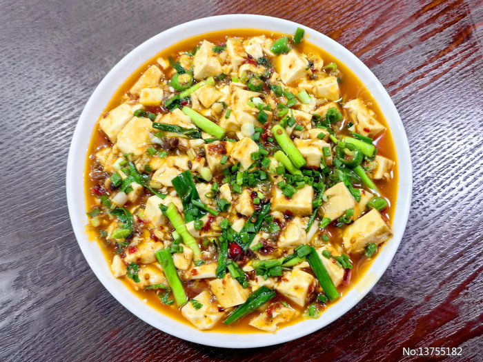 �Ĵ����ն��� ͼƬ