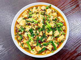 �Ĵ����ն��� 