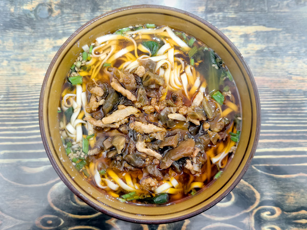 �Ĵ�����С�� �̲���˿��