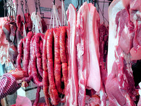 �Ĵ����¼���㳦������