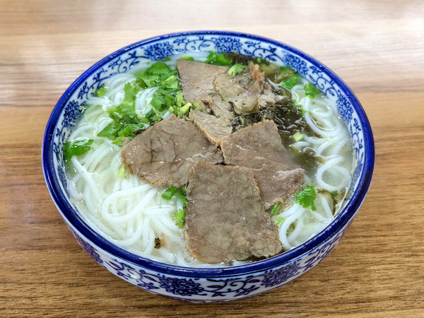 �Ĵ��ϳ��׷� ţ���׷� 