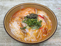 �Ĵ��ϳ��׷� ţ���׷�  