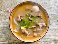 �Ĵ��ϳ�����ʳ �ϲ��ʳ��ɷ�