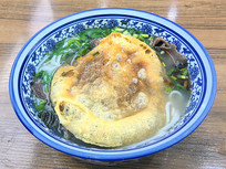 �Ĵ��ϳ��ز� �ϳ��׷ۼ��͸� 