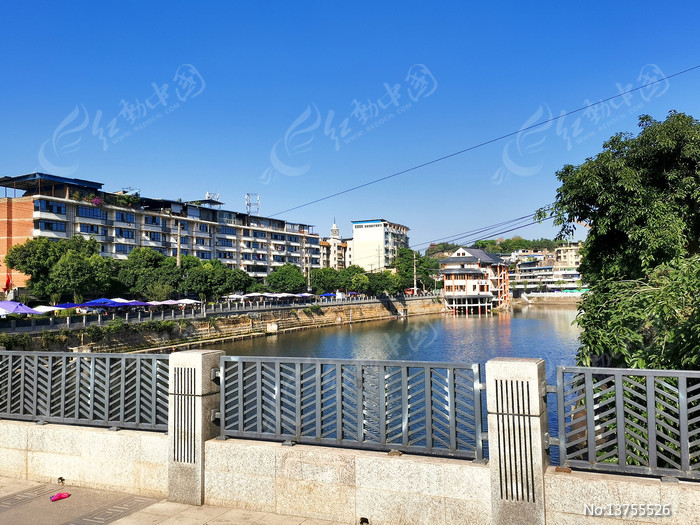 �Ĵ������سǼ���Ϫ�Ӻ���ͼƬ