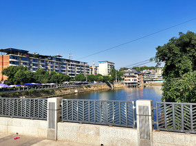 �Ĵ������سǼ���Ϫ�Ӻ���