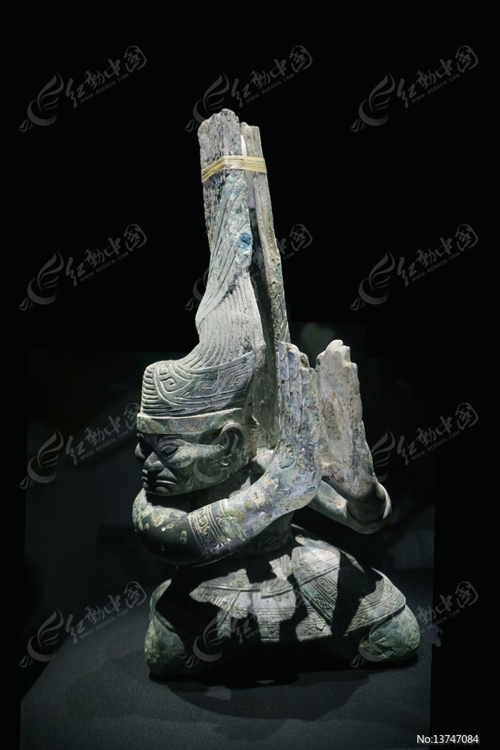 �Ĵ����Ƕ���ͭ��������ͼƬ