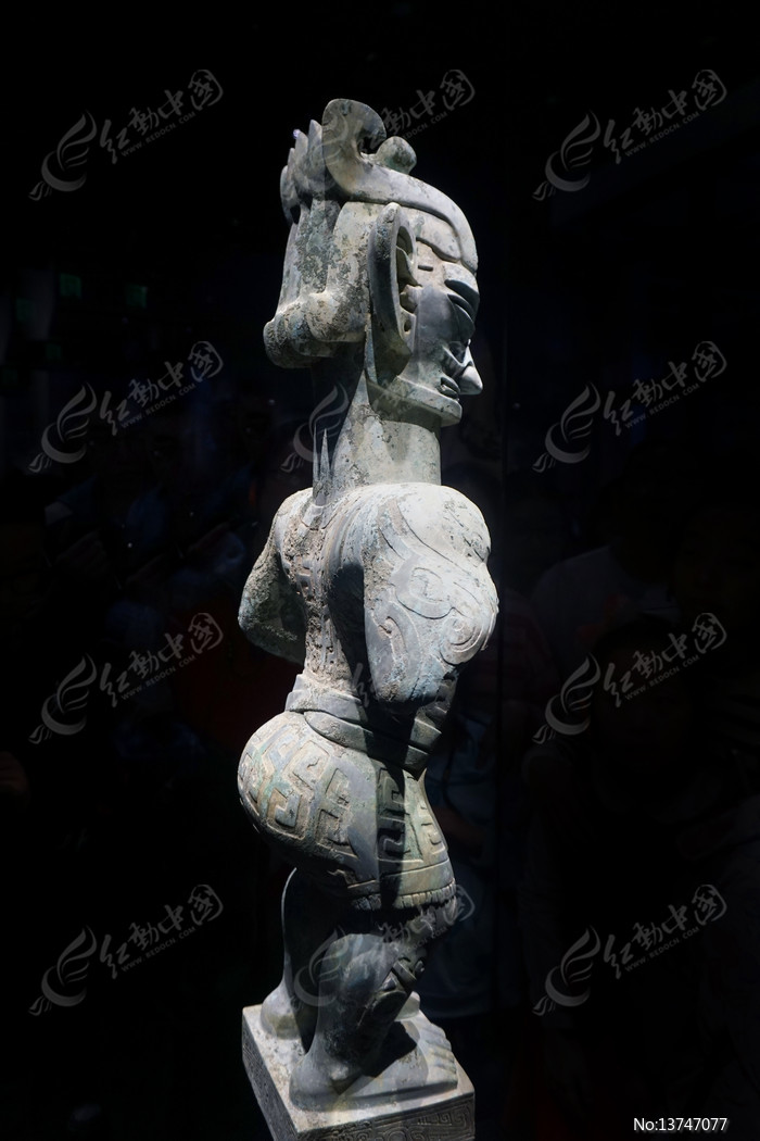 �Ĵ����Ƕ� ��ͭ��ȹ������ ͼƬ