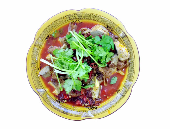 �Ĵ��ղ˷ʳ�����