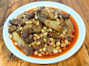 �Ĵ��ղ� �ƶ����廨��