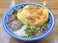 �Ĵ��ز��ϳ��׷ۼ��͸� 