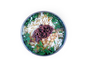 �Ĵ���ɫ��ʳ ���������� 