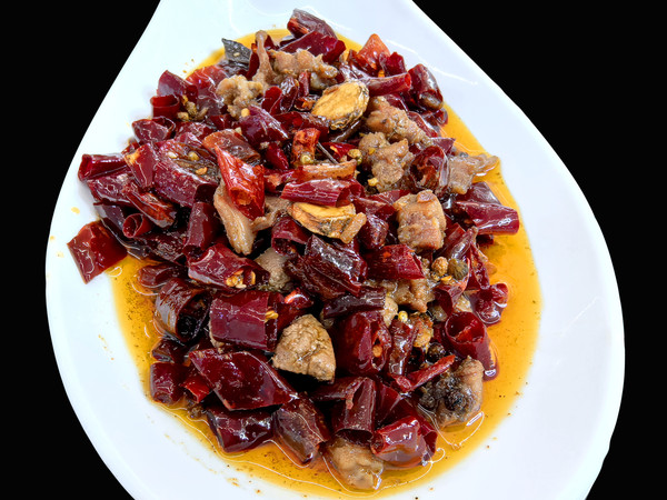 �Ĵ�С�Ӱﾭ��� �Թ������ 