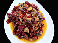 �Ĵ�С�Ӱﾭ��� �Թ������ 