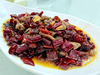 �Ĵ�С�Ӱ��Թ��� �����