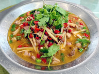 �Ĵ�С�Ӱ��Թ���  ��ˮ��