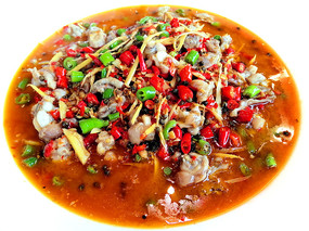 �Ĵ�С�Ӱ��Թ��� ��ˮ��