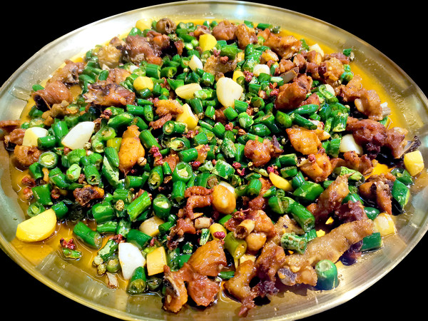 �Ĵ�С�Ӱ��Թ��� �ʹ���