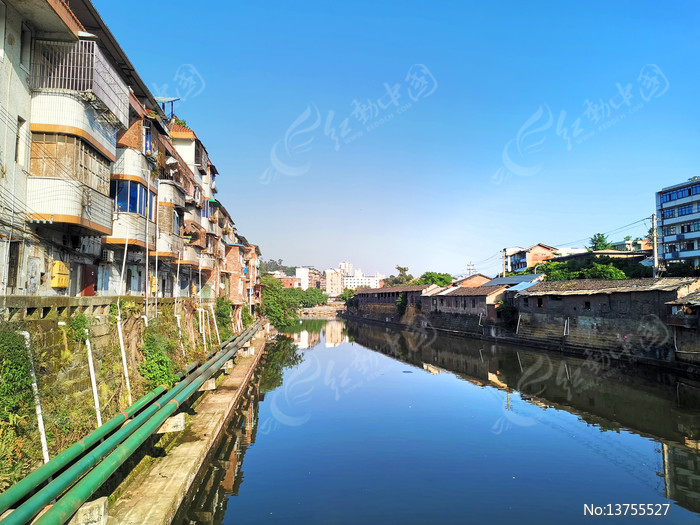 �Ĵ��Թ������سǼ���Ϫ�� ͼƬ