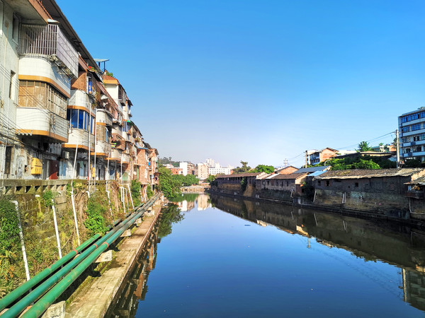 �Ĵ��Թ������سǼ���Ϫ�� 