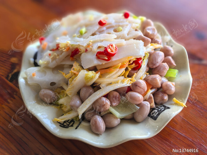 ��ɫ����С��ͼƬ