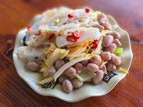 ��ɫ����С��