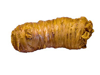 ��ɫ±��С����