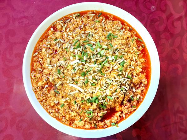 ��ɫ��ʳ��������